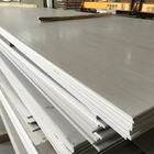 304 stainless steel price 201 304 430 stainless steel sheet stainless steel sheet Aisi mirror
