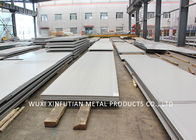 Acid White Stainless Steel Hot Rolled Plate 304 stainless steel strip coil Alloy Steel No.1 Surface