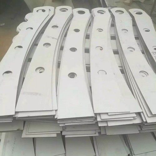 أخبار الشركة الأخيرة عن تطوير السوق في باكستان