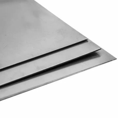 سعر جيد Inconel 625 لوحة نيكل / N4 N6 Ni200 Ni201 ورقة نقية 0.05 مم الانترنت