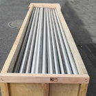 304 Round Stainless Steel Pipe seamless Stainless Steel Pipe/Tube