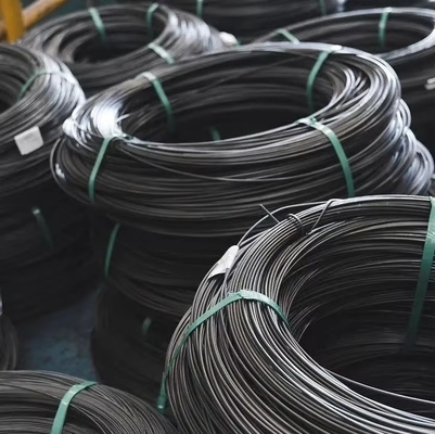 سعر جيد سلك حبل Oem سلك الفولاذ المقاوم للصدأ Ss 304 304l 316 316l Wholesale 0.13mm Standard Hard Industry Machine الانترنت