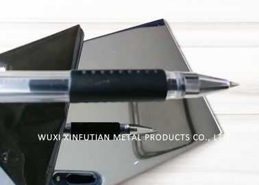 سعر جيد أسود Ti Hairline 316L الفولاذ المقاوم للصدأ ورقة سطح إنهاء استخدام الديكور الانترنت