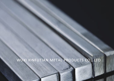 سعر جيد UNS ASTM دوبلكس 2304 الفولاذ المقاوم للصدأ / الفولاذ المقاوم للصدأ القضبان المسطحة الانتهاء من مشرق الانترنت