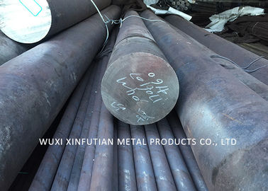 سعر جيد 304 2CR13 316L 316 الفولاذ المقاوم للصدأ شريط الجولة بواسطة الليزر قطع مختلفة الأحجام الانترنت