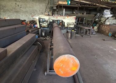 سعر جيد 30MM 54MM U عرافة CT الشكل غير القابل للصدأ جولة بار 718 للمعالجة الكيميائية الانترنت