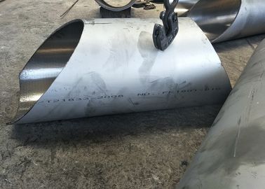 سعر جيد 1.5 بوصة قطرها 3 بوصة قطع أنابيب الصلب غير الملحومة لحجم حسب الطلب الانترنت