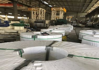 سعر جيد الدقة الفولاذ المقاوم للصدأ الربيع قطاع الأسهم 301 0.05 مم العرض 20 - 500 مم الانترنت
