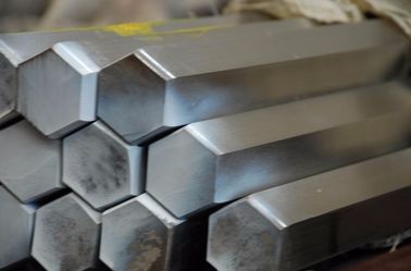 سعر جيد مصقول مشرق الفولاذ المقاوم للصدأ الملامح SS304 SS316 الفولاذ المقاوم للصدأ شريط سداسية الانترنت