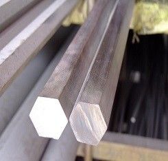 سعر جيد Astm A276 Tp316 الفولاذ المقاوم للصدأ الملامح مشرق إنهاء الفولاذ المقاوم للصدأ عرافة بار الانترنت