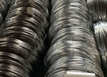 سعر جيد المدرفلة على الساخن الربيع سلك لفائف الصف 72b / 82b / 72A 6MM 8MM لباب المتداول الانترنت