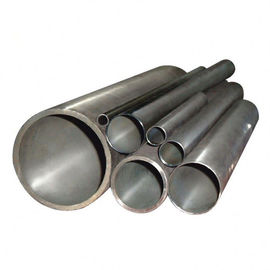 سعر جيد 8 بوصة ASTM TP304 أنابيب الصلب غير الملحومة 304 الثقيلة الجدار الفولاذ المقاوم للصدأ الأنابيب الانترنت
