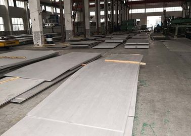 سعر جيد ASTM A240 المدرفلة على الساخن صلب الذى لا يصدأ لوحة 304L برايت صلب إنهاء الانترنت