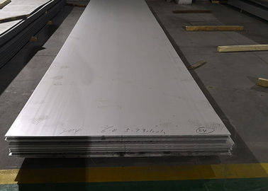 سعر جيد 300 سلسلة 321 المدرفلة على الساخن ورقة الفولاذ المقاوم للصدأ 3-120mm أغطية الصلب الانترنت