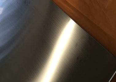 سعر جيد طلاء PVD 4'x8 '8k إنهاء 316 الفولاذ المقاوم للصدأ ورقة مع ارتفاع قياسي الانترنت