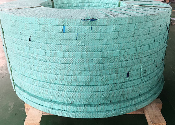 سعر جيد Flat 2B Hairilne ASTM AISI SUS 309S لفائف من الفولاذ المقاوم للصدأ الانترنت