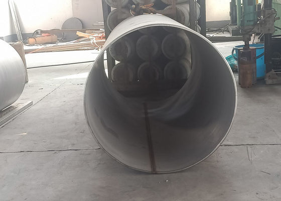 سعر جيد ODM 316 0.3mm الفولاذ المقاوم للصدأ الأنابيب الملحومة الانترنت