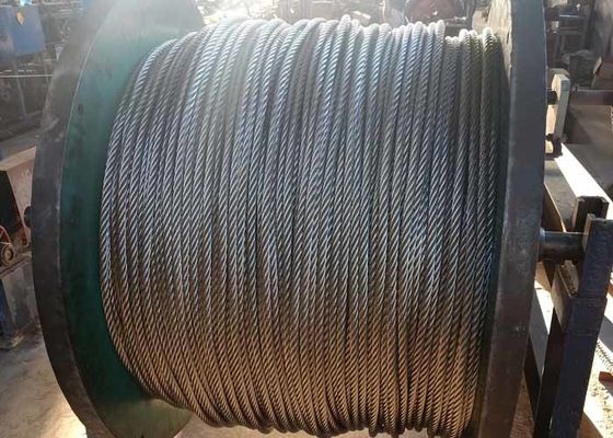 سعر جيد 316316L الحجم 0.016 مم -16 مم أسلاك الفولاذ الربيع الانترنت