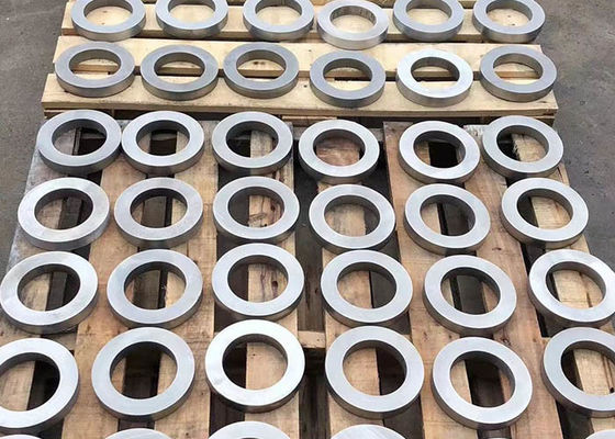 سعر جيد المدرفلة على الساخن CNC بالقطع 304 الفولاذ المقاوم للصدأ الشخصي تلميع الانتهاء الانترنت