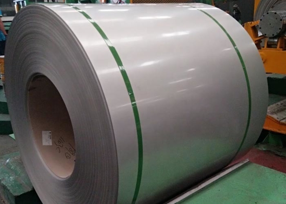 سعر جيد 1500mm عرض SS304 Din 1.4305 صفائح الفولاذ المقاوم للصدأ الانترنت