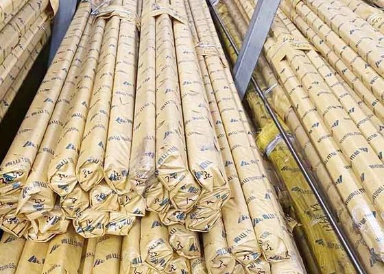 سعر جيد تلميع الملامح الفولاذية المخصصة المدرفلة على الساخن بدقة عالية الانترنت