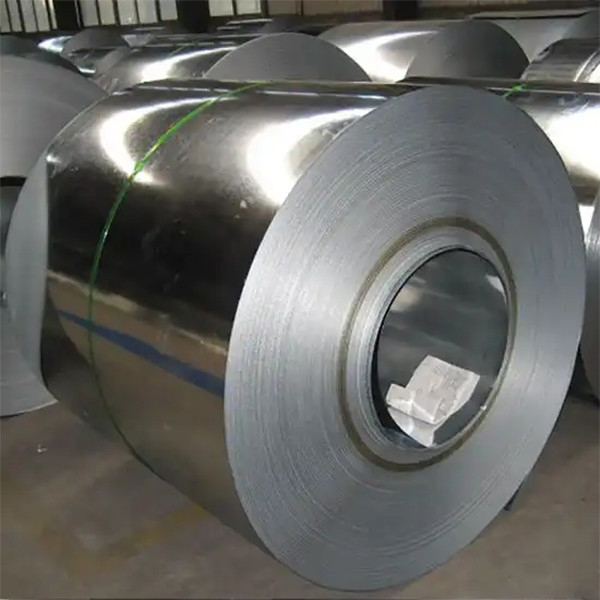 Polished Ba Stainless Steel Sheet Coil 1mm Sheets 201 0.4mm ISO9001