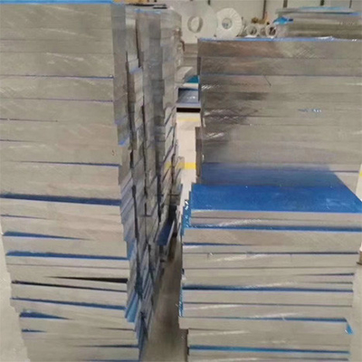 سعر جيد 6061 T8 T651 الألومنيوم ورقة لوحة سبائك السيليكون المعدنية 1600mm الانترنت