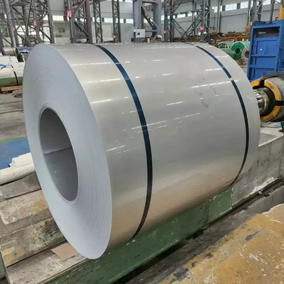 سعر جيد إنهاء مشرق مزدوج 2205 الفولاذ المقاوم للصدأ ورقة لفائف UNS ASTM مقاومة للتآكل الانترنت