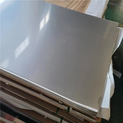 سعر جيد إنهاء الفولاذ المقاوم للصدأ 2 ب رقم 1 إنهاء 304L الفولاذ المقاوم للصدأ لفائف التبريد للصناعة الانترنت