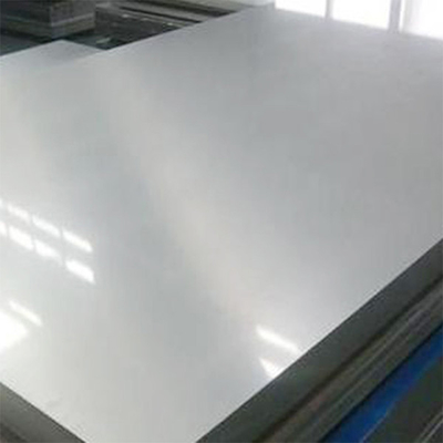 سعر جيد صفائح الألمنيوم المطلية المصقولة 4x8 1100 1150 1170200mm الانترنت