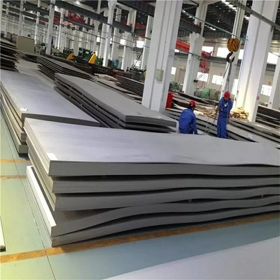سعر جيد ASTM A666 201 ألواح الفولاذ المقاوم للصدأ المدرفلة على الساخن للتبريد 304 لوحة 0.6 مم 25 مم صفائح الفولاذ المقاوم للصدأ الرقيقة الانترنت