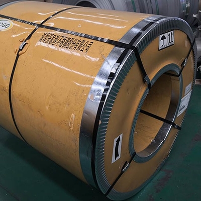 سعر جيد 300 سلسلة 316 الفولاذ المقاوم للصدأ ورقة لفائف السطح الطبيعي 1000،1500،1220mm الانترنت