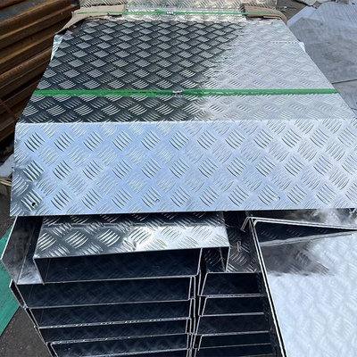 سعر جيد صفائح الألمنيوم المزخرفة 1100 1050 1060 3003 5052200mm الانترنت