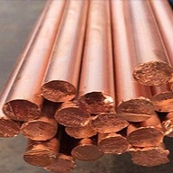 سعر جيد سبائك النحاس قضيب البرونز بار C93200 3 مم - 300 مم الانترنت