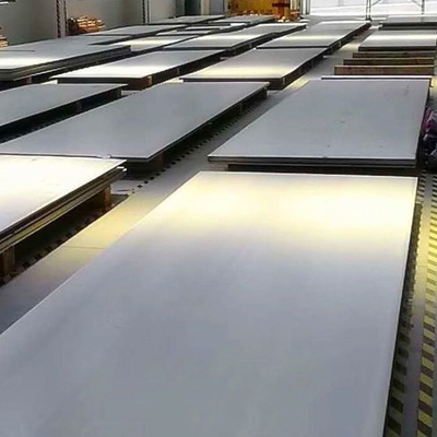 سعر جيد الفولاذ المقاوم للصدأ HL المدرفلة على الساخن تلدين درجة 304304L 14mm الانترنت