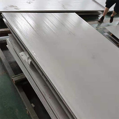 سعر جيد 316 316L 304 الصلب المقاوم للصدأ لحام الصفائح 95 HRB 1000-2000mm الانترنت