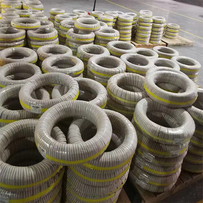 سعر جيد JIS الفولاذ المقاوم للصدأ سلك الربيع لفافة 304H 0.05-20mm 0.05-20mm الانترنت