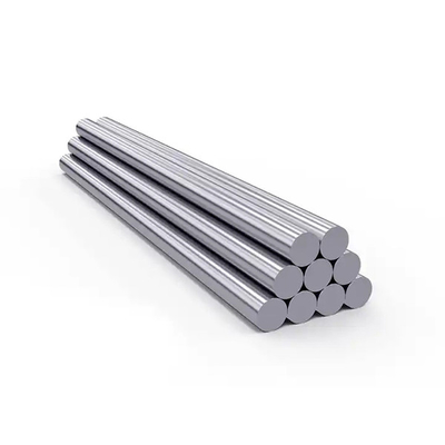 سعر جيد الصلب اللاصق من النيكل Hastelloy c276 inconel 625 718 الانترنت