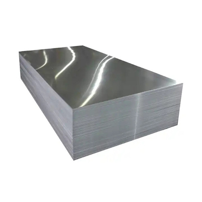 سعر جيد 330 Wd 1-4 ملم 2000x6000 ملم صفيحة سبيكة النيكل مقاومة للتآكل في درجات الحرارة العالية الانترنت
