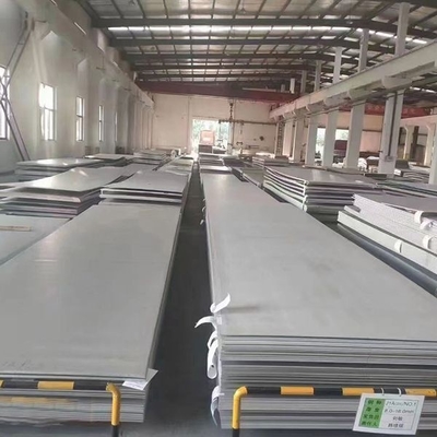 سعر جيد 4x8 Ss316 أوراق معدنية زخرفية Ss 304 hairline Ba Finish صفيحة صفيحة الفولاذ المقاوم للصدأ الانترنت