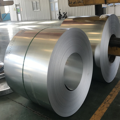 سعر جيد AISI Ss Coil / 316 الفولاذ المقاوم للصدأ 1500mm الانترنت