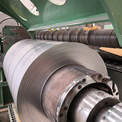 سعر جيد كوب 2B المرآة المطاطة باردة مفرشة 304 الفولاذ المقاوم للصدأ 600mm ~ 1500mm ASTM القماش المقاوم للصدأ قابل للتخصيص 304 و 31 الانترنت