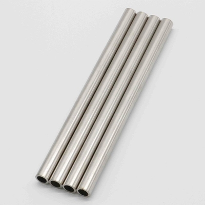سعر جيد AiSi ASTM A554 A312 A270 SS 20134304L 309S 316316L مرآة مصقولة مربعة دائرية ملحومة غير ملحومة من الفولاذ المقاوم للصدأ أنبوب الانترنت