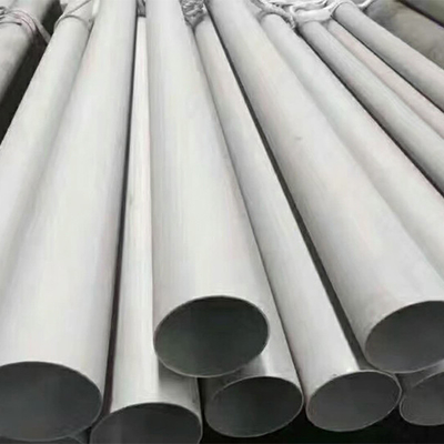 سعر جيد 0.3mm الصلب المقاوم للصدأ 304 الأنابيب السامة EN معيار الانترنت
