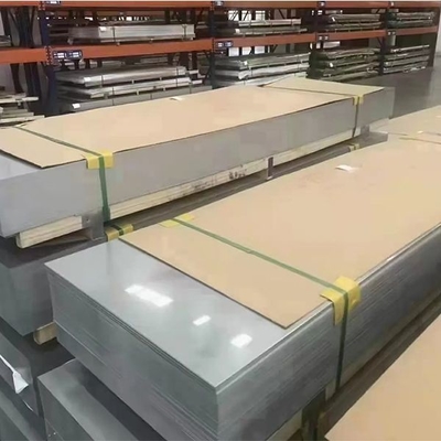 سعر جيد الصفيحة من الفولاذ المقاوم للصدأ المطاط الساخن 3mm 5mm 10mm سمك AISI 304 304L 316L الانترنت