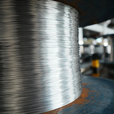 سعر جيد السوبر سبيكل القائم على النيكل 22 UNS N06022 Hastelloy C22 W.NR. 2.4602 بار Inconel 718 625 سلك لحام الانترنت