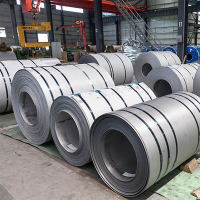 سعر جيد الصين المعدن الأوستنيتيك الساخن المطاط الفولاذ المقاوم للصدأ طوف ASTM 0.3mm 0.5mm إلى 3.0mm 201 304 410 430 SS BA الانترنت