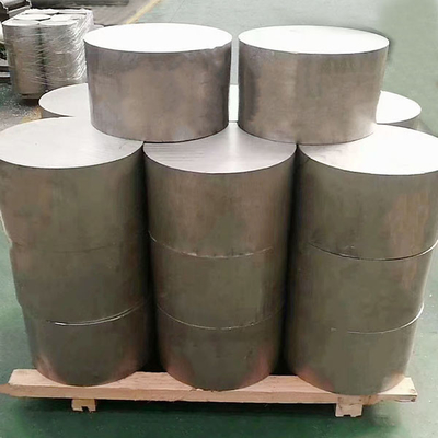 سعر جيد المصنع صنع A36 200*200 6mm 16mm الحديد الخفيف الفولاذ الانترنت