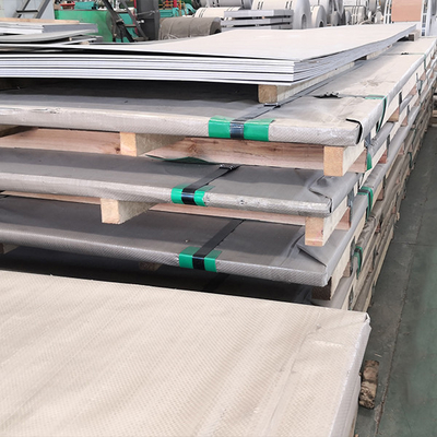سعر جيد 304 3mm سميكة 316 صفيحة الفولاذ المقاوم للصدأ الانترنت
