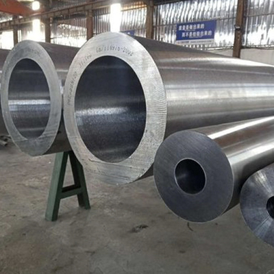 سعر جيد 17mm 316l Aisi 430 مطبخات أنابيب الفولاذ المقاوم للصدأ الانترنت
